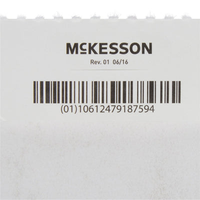 McKesson Halogen Lamp Bulb For Ophthalmoscope - 861065_EA - 13 McKesson Halogen Lamp Bulb For Ophthalmoscope - 861065_EA - 13
