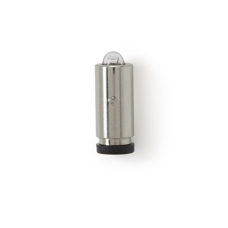 McKesson Halogen Lamp Bulb For Ophthalmoscope - 861065_EA - 11 McKesson Halogen Lamp Bulb For Ophthalmoscope - 861065_EA - 11