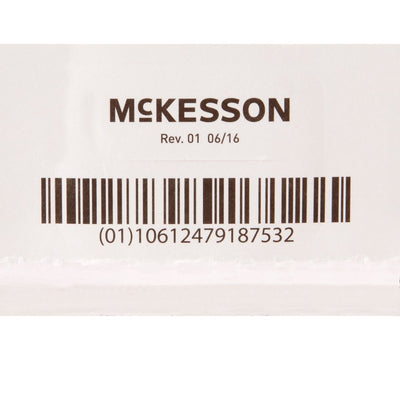 McKesson Halogen Lamp Bulb For Ophthalmoscope Illuminator - 861063_BX - 7 McKesson Halogen Lamp Bulb For Ophthalmoscope Illuminator - 861063_BX - 7