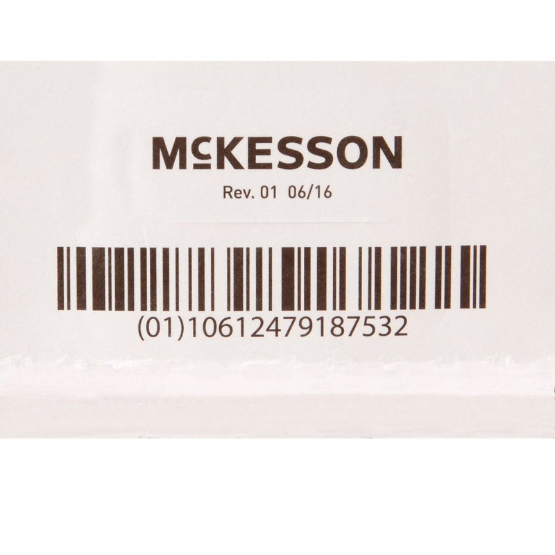 McKesson Halogen Lamp Bulb For Ophthalmoscope Illuminator - 861063_BX - 7 McKesson Halogen Lamp Bulb For Ophthalmoscope Illuminator - 861063_BX - 7