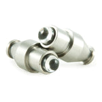 McKesson Halogen Lamp Bulb For Welch Allyn Otoscope - 861062_EA - 8 McKesson Halogen Lamp Bulb For Welch Allyn Otoscope - 861062_EA - 8