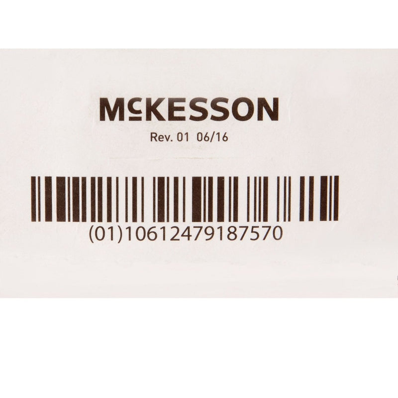 McKesson Halogen Lamp Bulb For Welch Allyn Otoscope - 861062_EA - 7 McKesson Halogen Lamp Bulb For Welch Allyn Otoscope - 861062_EA - 7