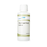 Mckesson Hand And Body Lotion - 1094621_CS - 1 Mckesson Hand And Body Lotion - 1094621_CS - 1