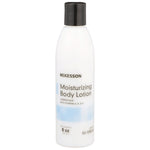 Mckesson Hand And Body Moisturizer - 877017_CS - 2 Mckesson Hand And Body Moisturizer - 877017_CS - 2