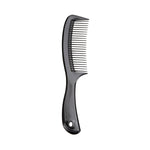 Mckesson Handle Comb - 763295_CS - 1 Mckesson Handle Comb - 763295_CS - 1