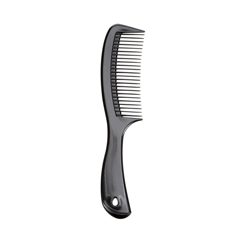 Mckesson Handle Comb - 763295_CS - 1 Mckesson Handle Comb - 763295_CS - 1