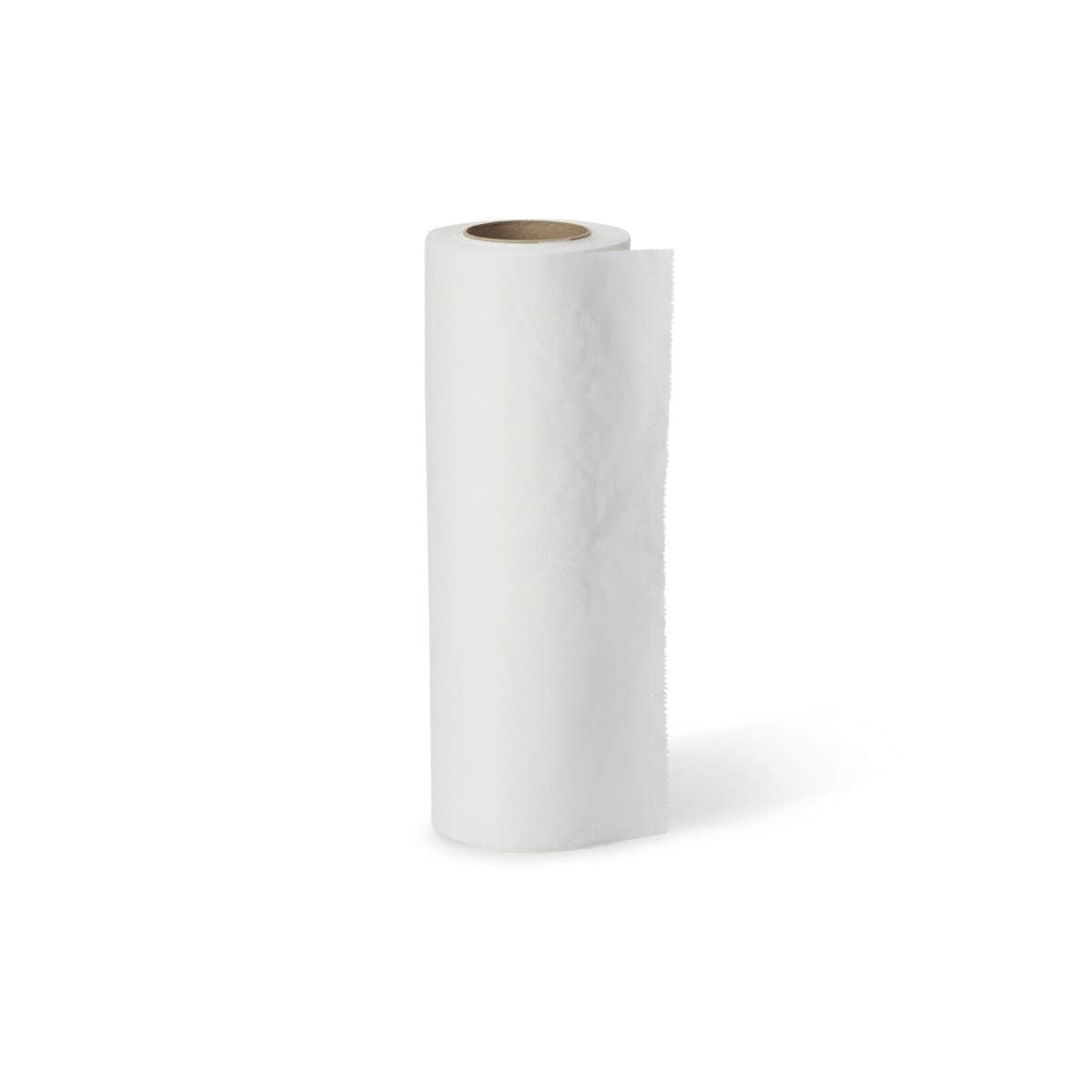 Mckesson Headrest Paper - 1149920_CS - 1 Mckesson Headrest Paper - 1149920_CS - 1