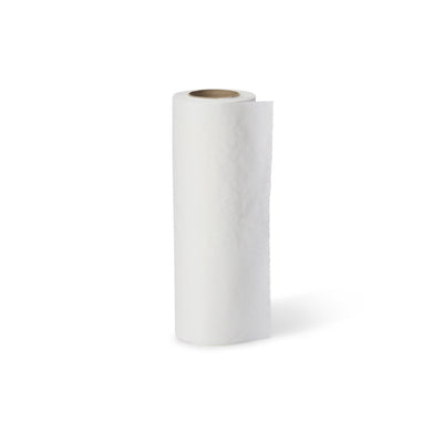 Mckesson Headrest Paper - 1149920_CS - 1 Mckesson Headrest Paper - 1149920_CS - 1