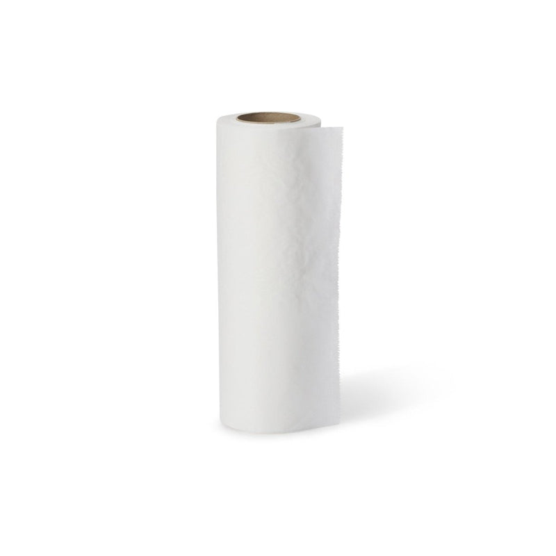 Mckesson Headrest Paper - 1149920_CS - 1 Mckesson Headrest Paper - 1149920_CS - 1