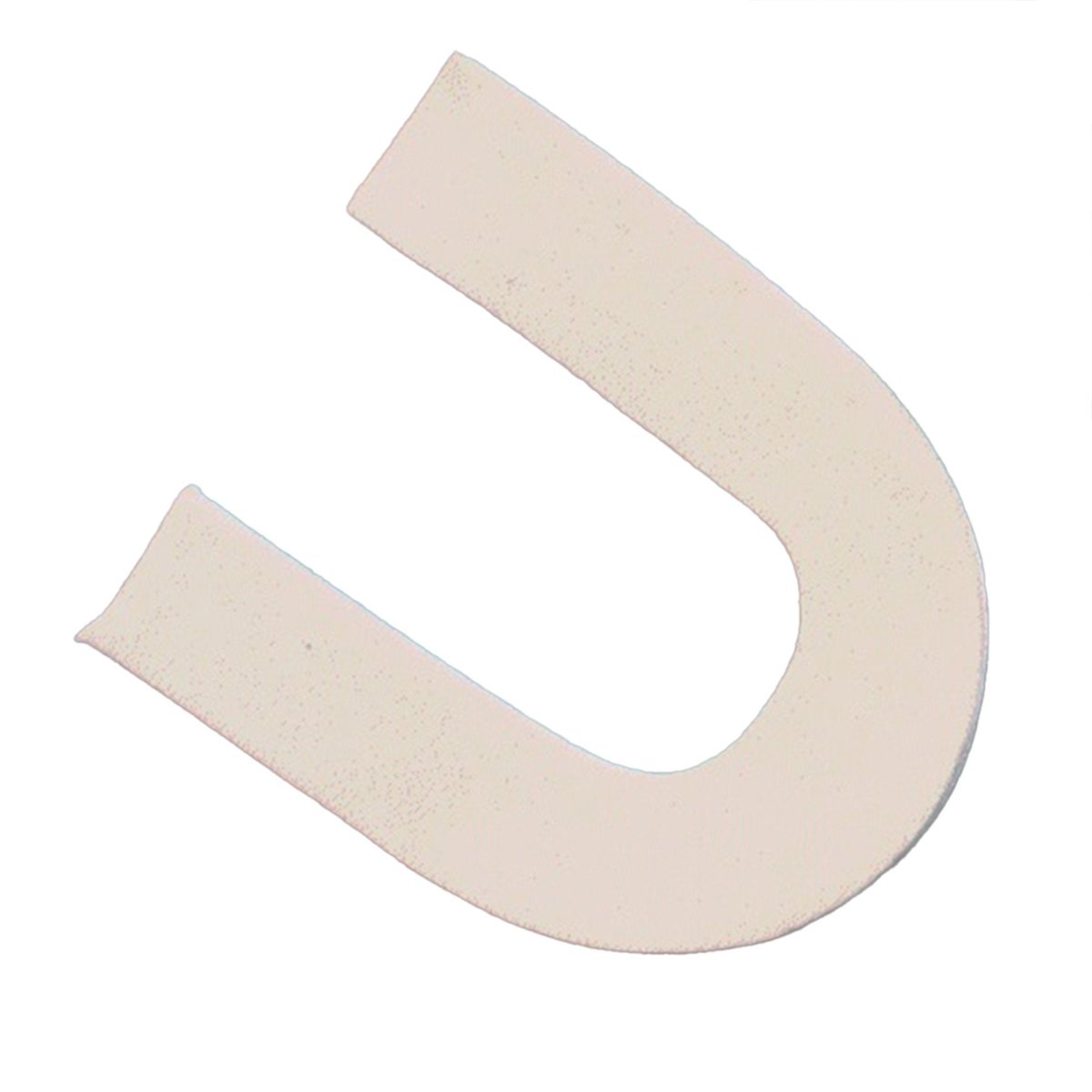 McKesson Heel Spur Pad, One Size Fits Most - 1111065_PK - 1 McKesson Heel Spur Pad, One Size Fits Most - 1111065_PK - 1