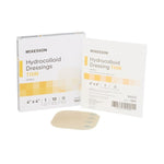Mckesson Hydrocolloid Dressing - 882982_CS - 17 Mckesson Hydrocolloid Dressing - 882982_CS - 17