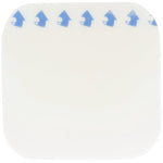 Mckesson Hydrocolloid Dressing - 882983_BX - 14 Mckesson Hydrocolloid Dressing - 882983_BX - 14