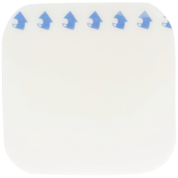 Mckesson Hydrocolloid Dressing - 882983_BX - 14 Mckesson Hydrocolloid Dressing - 882983_BX - 14