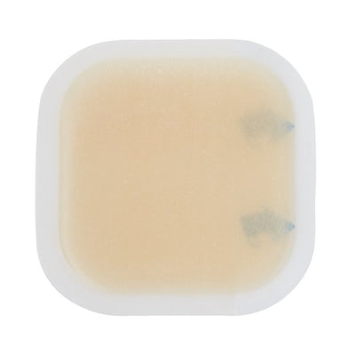 Mckesson Hydrocolloid Dressing - 882993_EA - 8 Mckesson Hydrocolloid Dressing - 882993_EA - 8