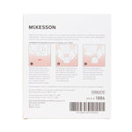 Mckesson Hydrocolloid Dressing - 882993_EA - 7 Mckesson Hydrocolloid Dressing - 882993_EA - 7