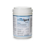 McKesson Hydrogen Peroxide Surface Disinfectant Wipes - 1180316_CS - 7 McKesson Hydrogen Peroxide Surface Disinfectant Wipes - 1180316_CS - 7