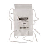 Mckesson Ice Bag - 485416_BG - 1 Mckesson Ice Bag - 485416_BG - 1