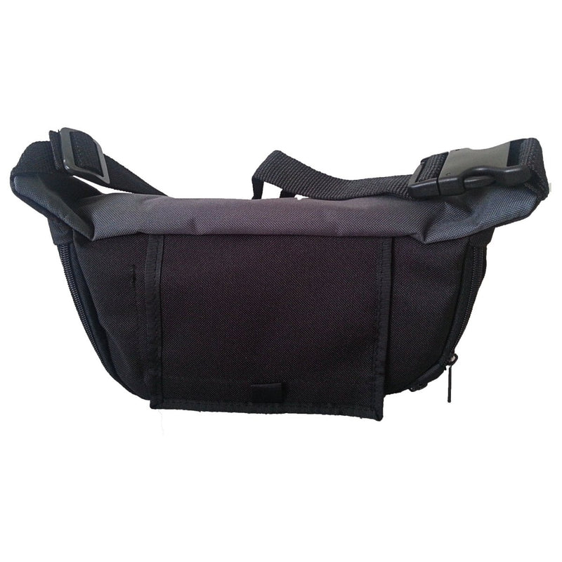 Mckesson Infusion Pump Fanny Pouch - 1140266_EA - 1 Mckesson Infusion Pump Fanny Pouch - 1140266_EA - 1