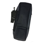 Mckesson Infusion Pump Pouch - 1139291_EA - 1 Mckesson Infusion Pump Pouch - 1139291_EA - 1