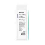 Mckesson Inoculating Loop - 1175306_BG - 4 Mckesson Inoculating Loop - 1175306_BG - 4