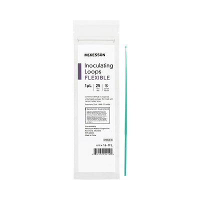 Mckesson Inoculating Loop - 1175306_BG - 4 Mckesson Inoculating Loop - 1175306_BG - 4