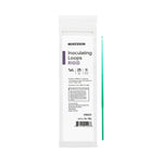 Mckesson Inoculating Loop - 1175307_BG - 2 Mckesson Inoculating Loop - 1175307_BG - 2