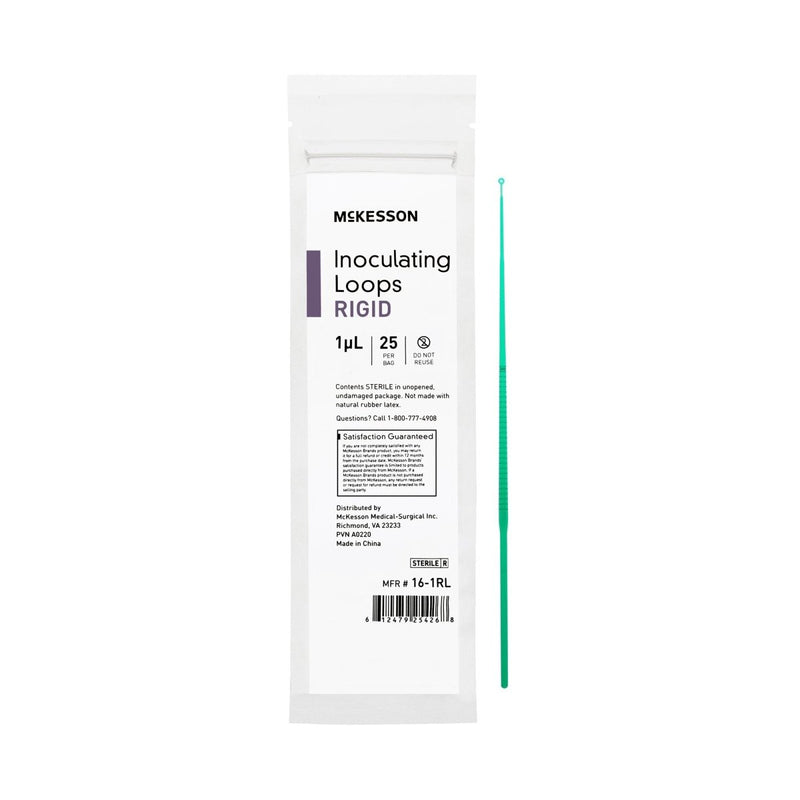 Mckesson Inoculating Loop - 1175307_BG - 2 Mckesson Inoculating Loop - 1175307_BG - 2