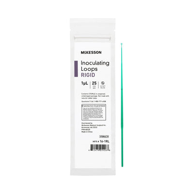 Mckesson Inoculating Loop - 1175307_BG - 2 Mckesson Inoculating Loop - 1175307_BG - 2