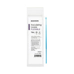 Mckesson Inoculating Loop - 1175309_BG - 3 Mckesson Inoculating Loop - 1175309_BG - 3
