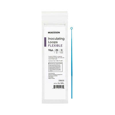 Mckesson Inoculating Loop - 1175309_BG - 3 Mckesson Inoculating Loop - 1175309_BG - 3
