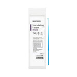 Mckesson Inoculating Loop - 1175310_BG - 1 Mckesson Inoculating Loop - 1175310_BG - 1