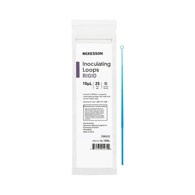 Mckesson Inoculating Loop - 1175310_BG - 1 Mckesson Inoculating Loop - 1175310_BG - 1