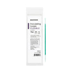 Mckesson Inoculating Loop With Needle - 1175311_BG - 2 Mckesson Inoculating Loop With Needle - 1175311_BG - 2