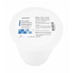 Mckesson Instrument Detergent - 899289_CS - 2 Mckesson Instrument Detergent - 899289_CS - 2