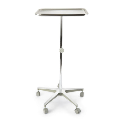Mckesson Instrument Stand - 407335_EA - 1 Mckesson Instrument Stand - 407335_EA - 1