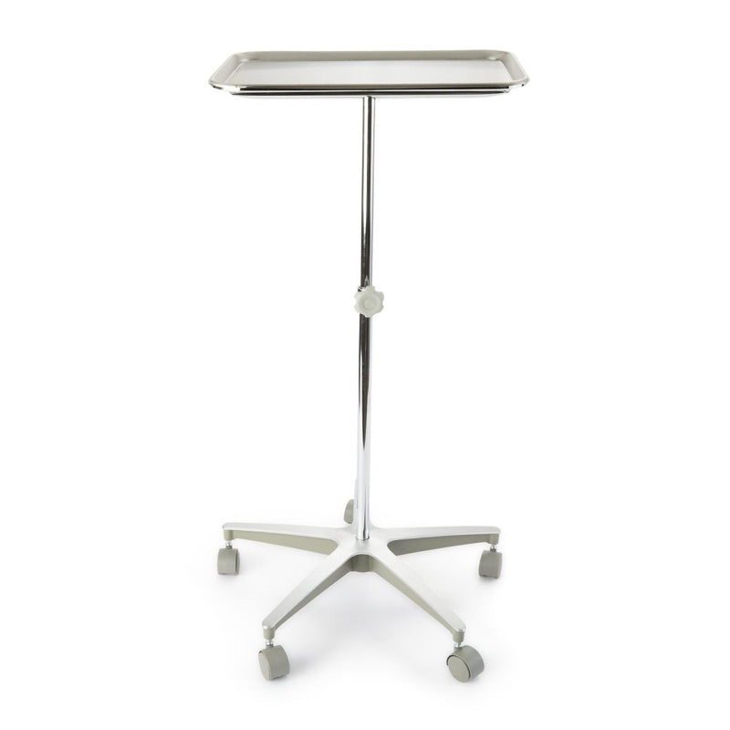 Mckesson Instrument Stand - 407335_EA - 1 Mckesson Instrument Stand - 407335_EA - 1
