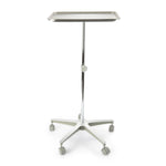 Mckesson Instrument Stand - 407335_EA - 1 Mckesson Instrument Stand - 407335_EA - 1