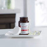 McKesson Iodoform Wound Packing Strip - 470440_CS - 10 McKesson Iodoform Wound Packing Strip - 470440_CS - 10