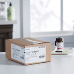 McKesson Iodoform Wound Packing Strip - 470440_CS - 9 McKesson Iodoform Wound Packing Strip - 470440_CS - 9