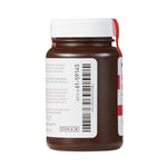 McKesson Iodoform Wound Packing Strip - 470443_BT - 6 McKesson Iodoform Wound Packing Strip - 470443_BT - 6