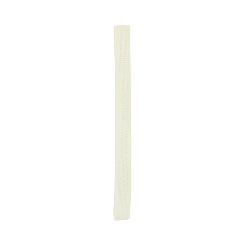 McKesson Iodoform Wound Packing Strip - 470443_BT - 5 McKesson Iodoform Wound Packing Strip - 470443_BT - 5