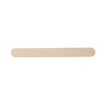 McKesson Junior Tongue Depressor Wide Blade - 508717_CS - 13 McKesson Junior Tongue Depressor Wide Blade - 508717_CS - 13