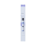 McKesson Knurled Steel Wall Grab Bar - 1103375_CS - 4 McKesson Knurled Steel Wall Grab Bar - 1103375_CS - 4