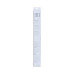 McKesson Knurled Steel Wall Grab Bar - 1103375_CS - 6 McKesson Knurled Steel Wall Grab Bar - 1103375_CS - 6