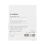 McKesson Lancets - 730272_BX - 5 McKesson Lancets - 730272_BX - 5