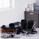 McKesson LUMEON Aneroid Sphygmomanometer/Sprague Kit - 803191_CS - 20 McKesson LUMEON Aneroid Sphygmomanometer/Sprague Kit - 803191_CS - 20