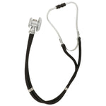 McKesson LUMEON Aneroid Sphygmomanometer/Sprague Kit - 803191_CS - 15 McKesson LUMEON Aneroid Sphygmomanometer/Sprague Kit - 803191_CS - 15