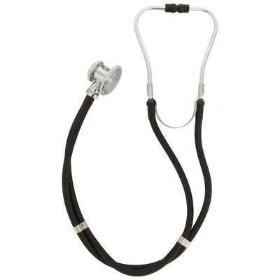 McKesson LUMEON Aneroid Sphygmomanometer/Sprague Kit - 803191_CS - 16 McKesson LUMEON Aneroid Sphygmomanometer/Sprague Kit - 803191_CS - 16