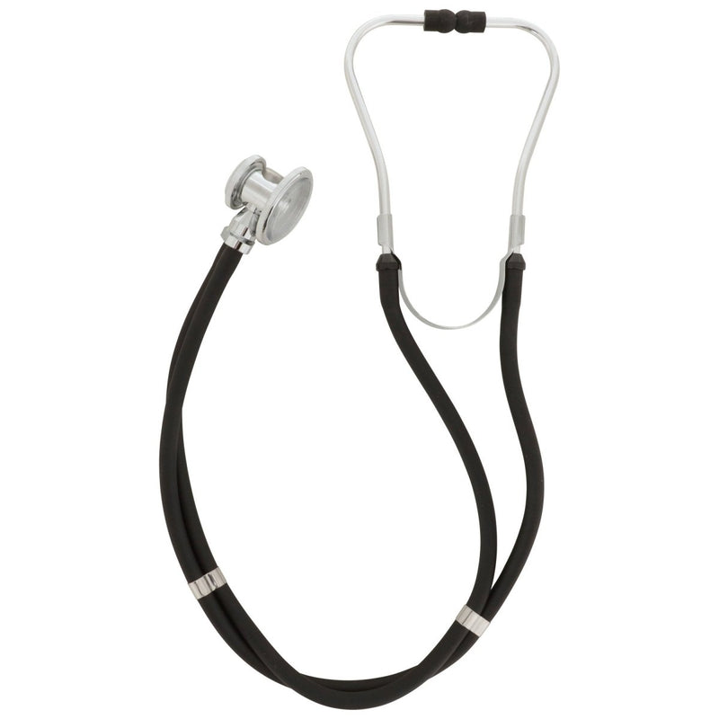 McKesson LUMEON Aneroid Sphygmomanometer/Sprague Kit - 803191_CS - 16 McKesson LUMEON Aneroid Sphygmomanometer/Sprague Kit - 803191_CS - 16