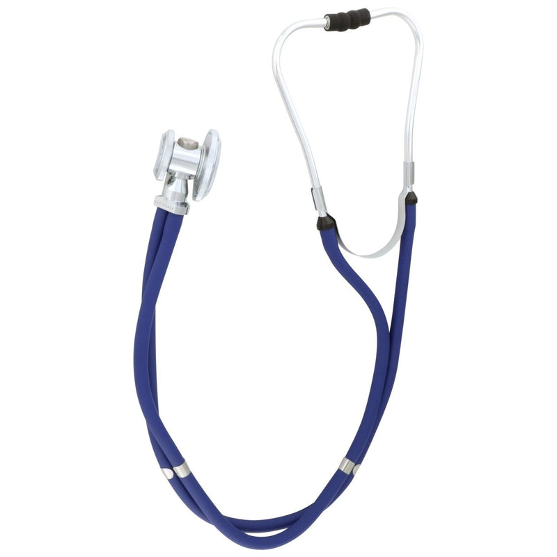 McKesson LUMEON Aneroid Sphygmomanometer/Sprague Kit - 803194_CS - 48 McKesson LUMEON Aneroid Sphygmomanometer/Sprague Kit - 803194_CS - 48